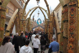 San Biagio Platani115.JPG